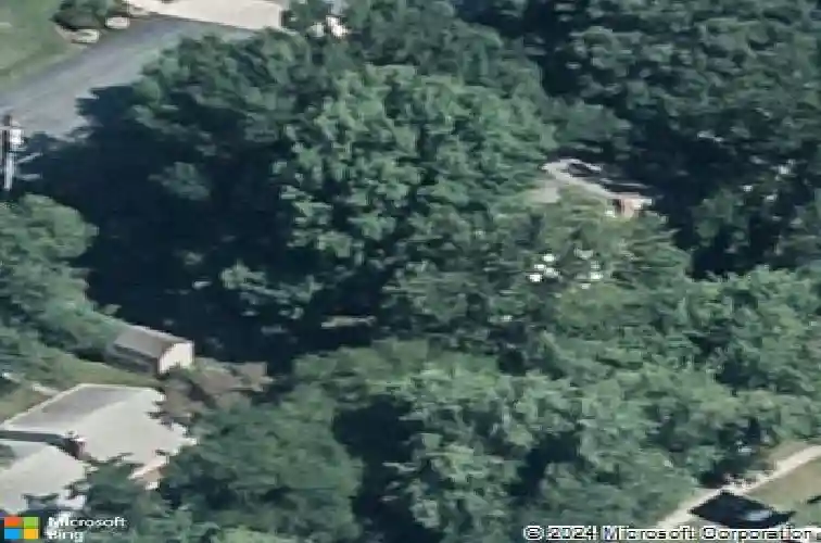 36 lawndale rd, reading,  PA 19610