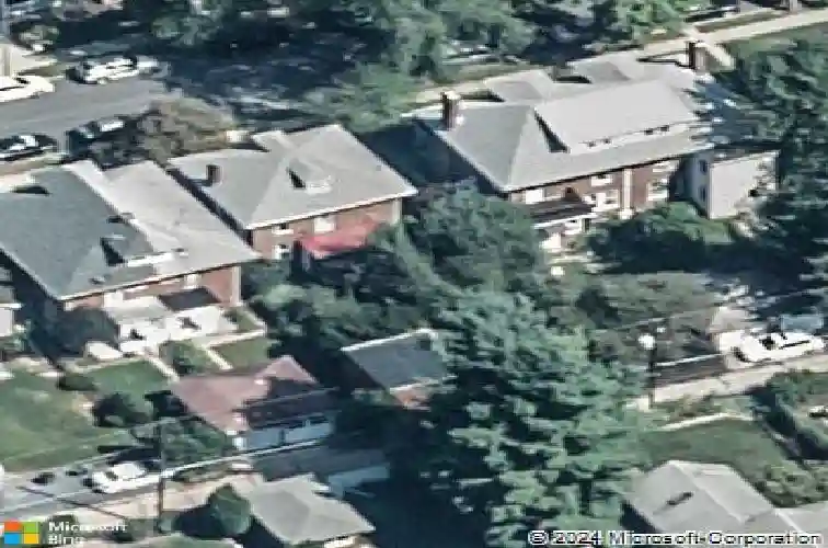 1522 delaware ave, reading,  PA 19610