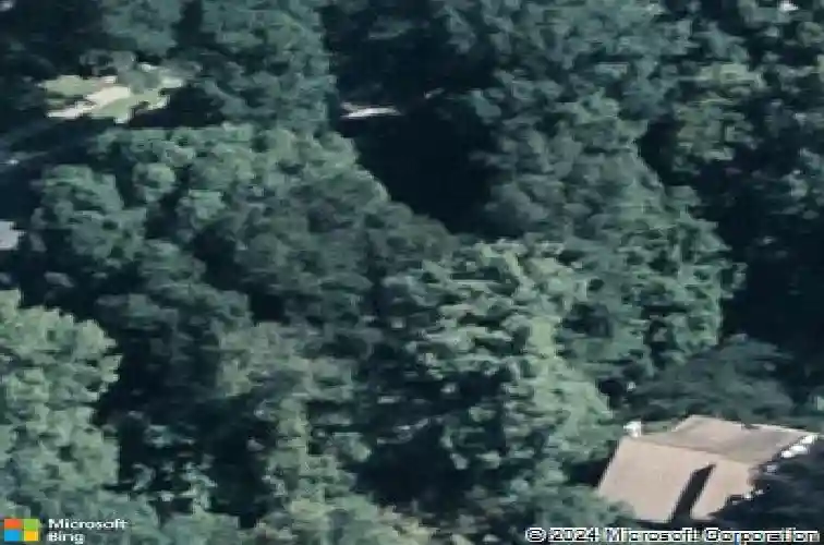 40 cedarwood rd, reading,  PA 19610