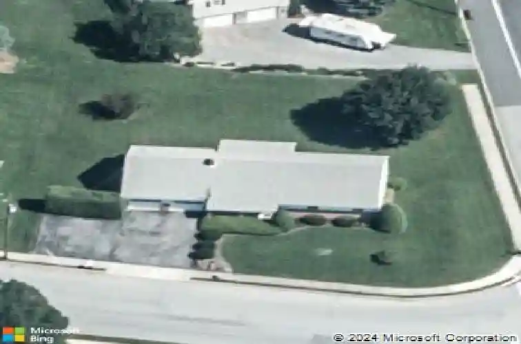 305 lyman ave, womelsdorf,  PA 19567