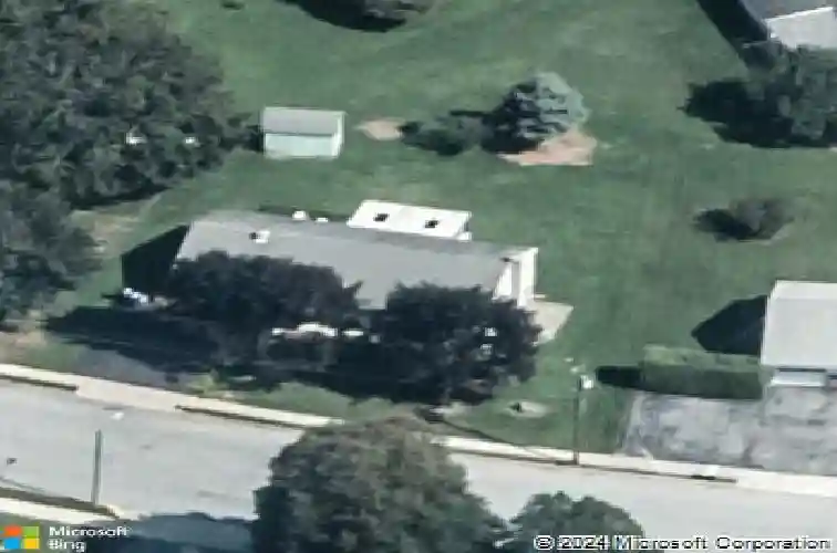 315 lyman ave, womelsdorf,  PA 19567