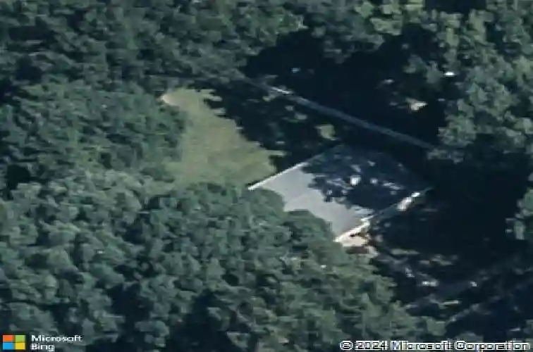 37 cedarwood rd, reading,  PA 19610