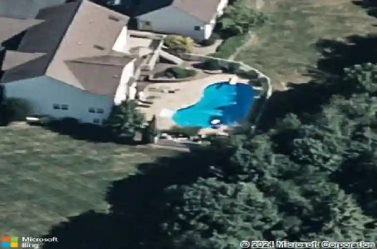 1013 conifer rd, leesport,  PA 19533