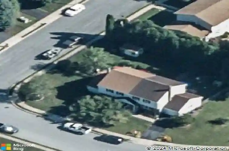 419 grant ave, leesport,  PA 19533