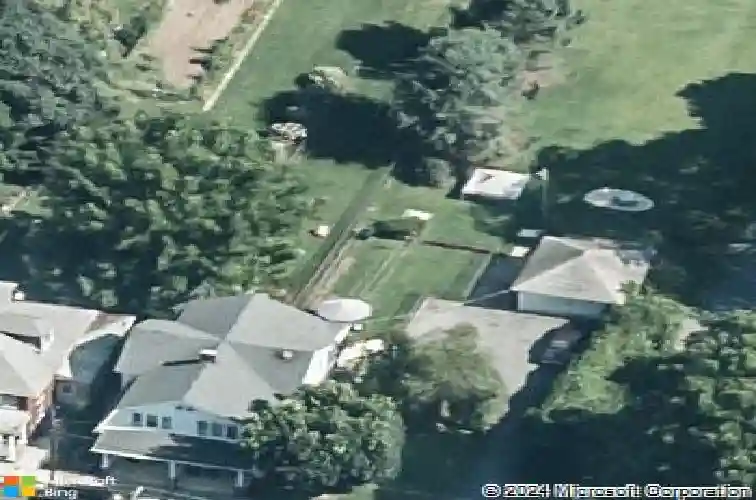 211 e high st, womelsdorf,  PA 19567