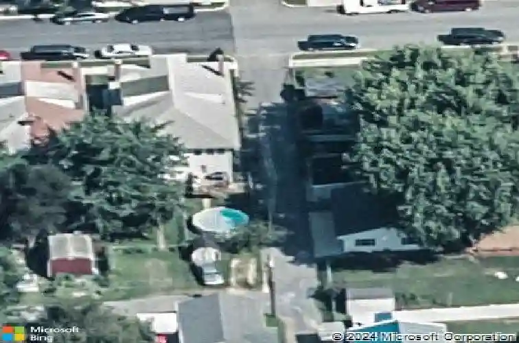 2212 highland st, reading,  PA 19609