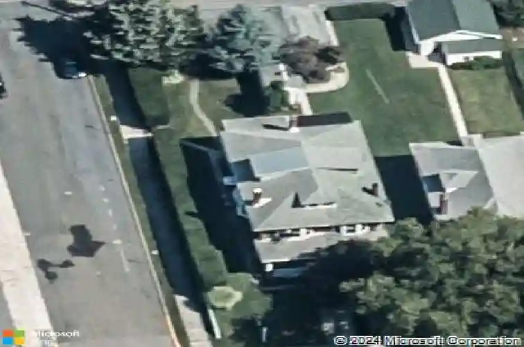 2419 penn ave, reading,  PA 19609