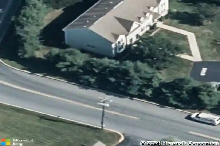 2904 newport way, reading,  PA 19608