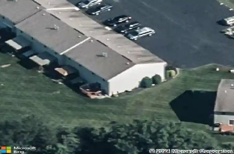 140 nicole way, reading,  PA 19608