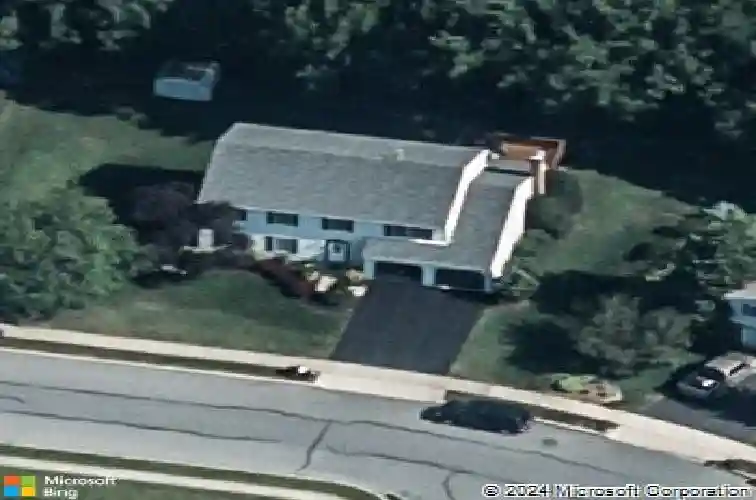 3101 daniel dr, reading,  PA 19608