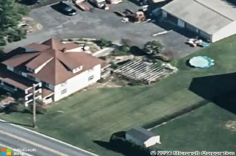 1134 old fritztown rd, reading,  PA 19608