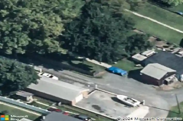 830 columbia ave, reading,  PA 19608