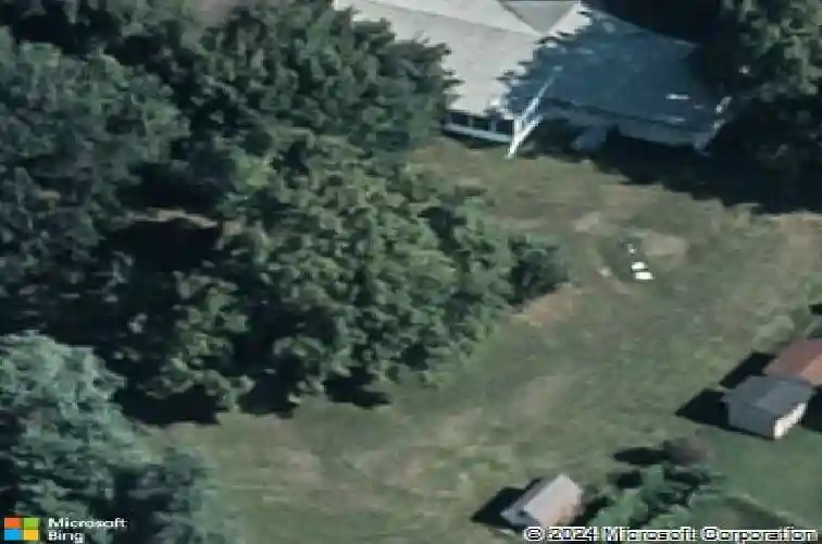 2224 shillington rd, reading,  PA 19608