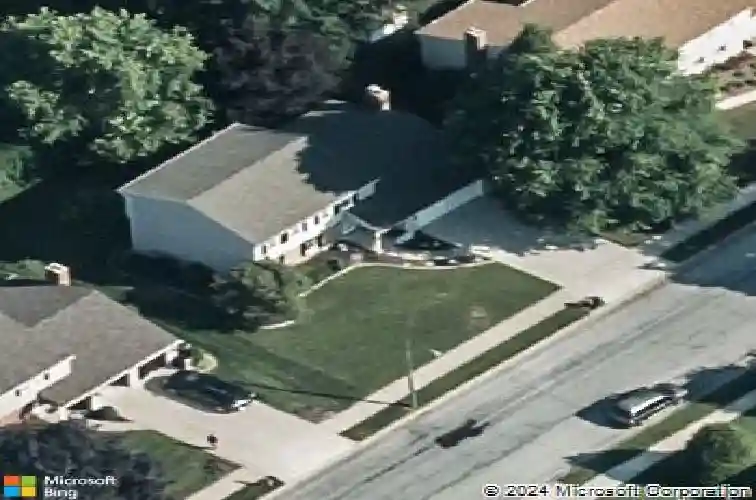 1546 singer rd, reading,  PA 19610