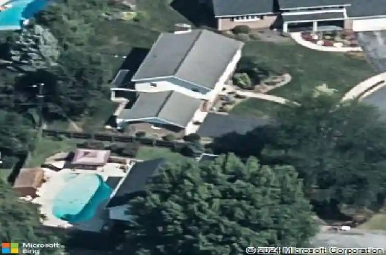 1515 durwood ct, reading,  PA 19609