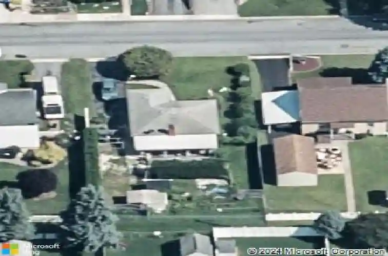 2230 monroe ave, reading,  PA 19609