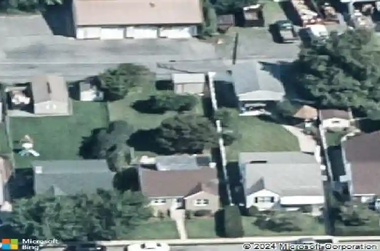 2151 reading ave, reading,  PA 19609