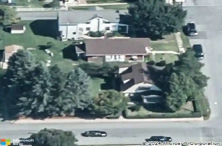 2101 reading ave, reading,  PA 19609