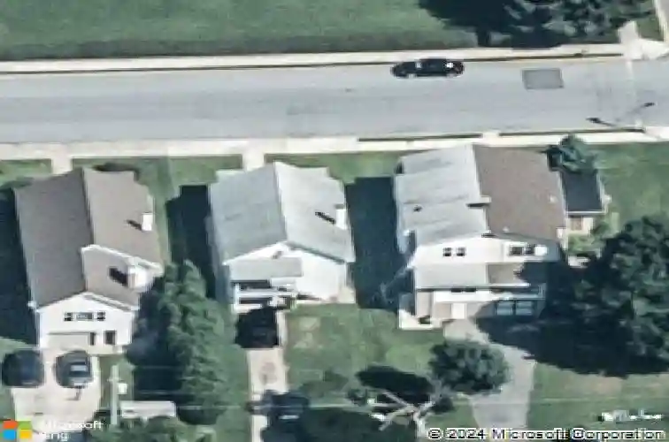 2104 cleveland ave, reading,  PA 19609