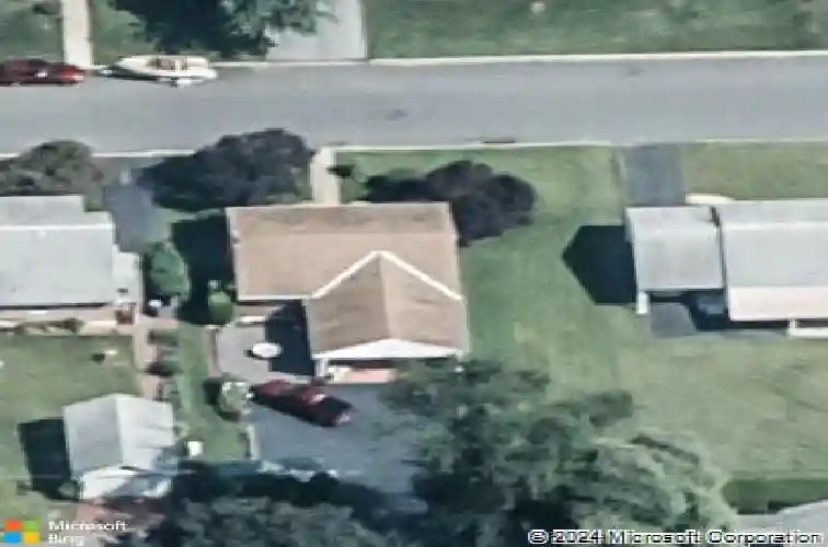 2066 garfield ave, reading,  PA 19609