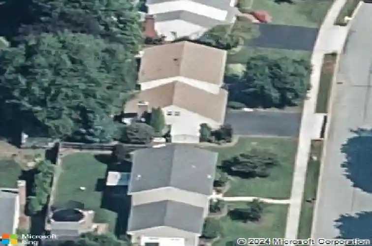 802 apple dr, reading,  PA 19610