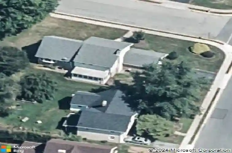 1100 lilac ln, reading,  PA 19609