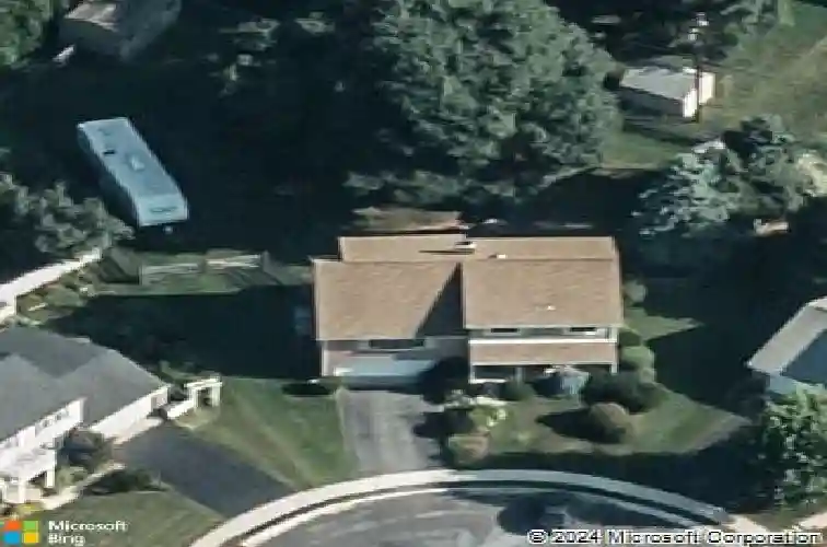 2209 burkey ct, reading,  PA 19610