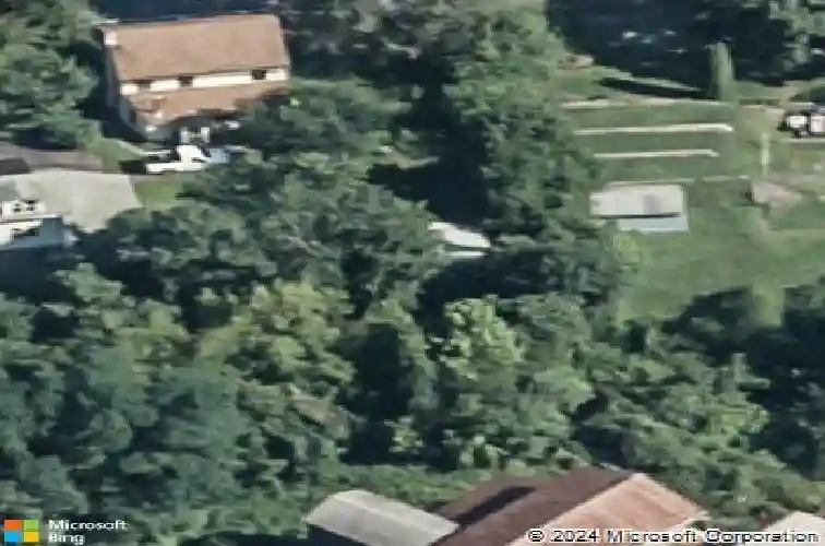 1360 e main st, douglassville,  PA 19518