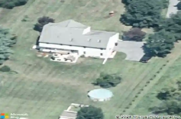  douglassville,  PA 19518