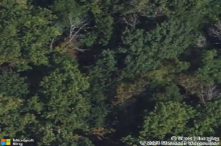 515 hill church rd, boyertown,  PA 19512