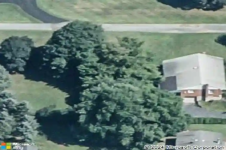 474 ontelaunee dr, shoemakersville,  PA 19555