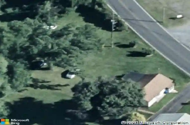 72a dries rd, reading,  PA 19605