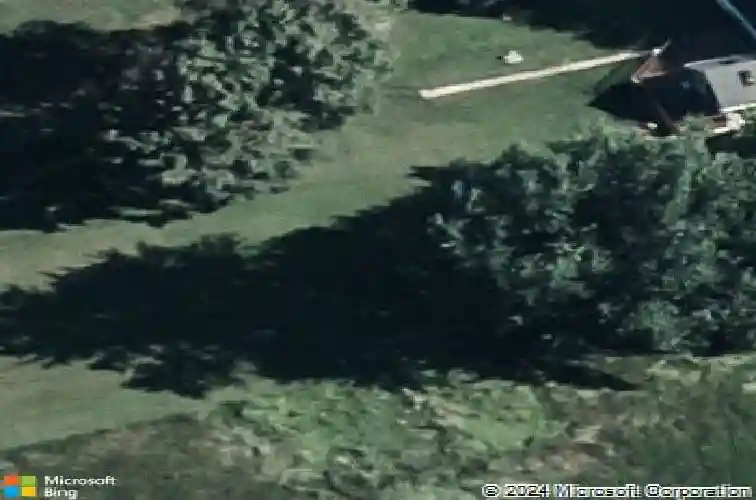 130 dries rd, reading,  PA 19605