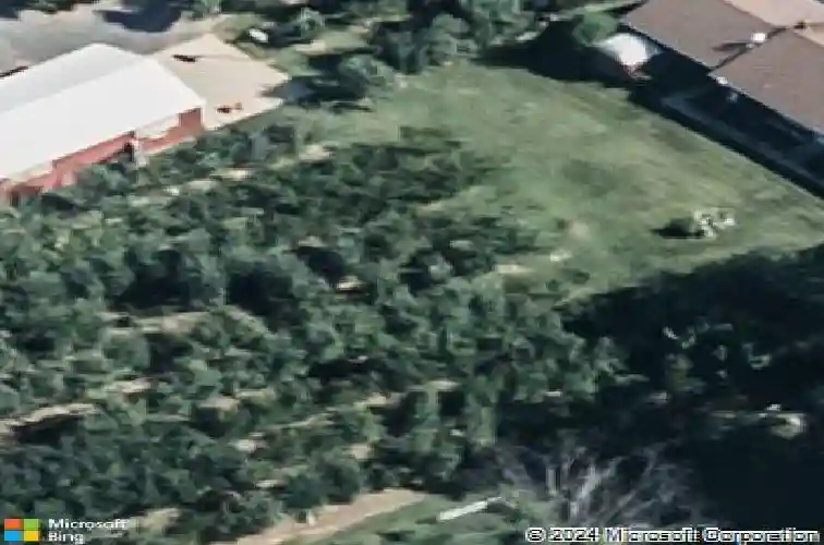 304 snyder rd, reading,  PA 19605