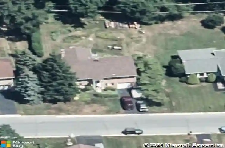733 beach st, reading,  PA 19605
