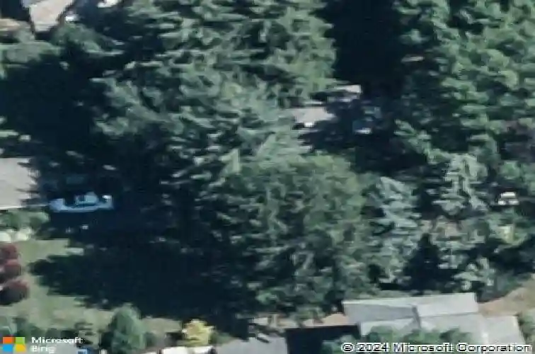 4238 7th ave, temple,  PA 19560