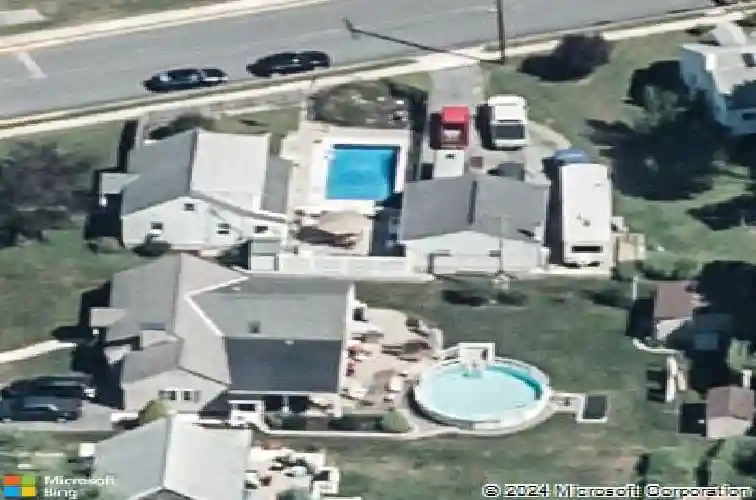 4131 6th ave, temple,  PA 19560