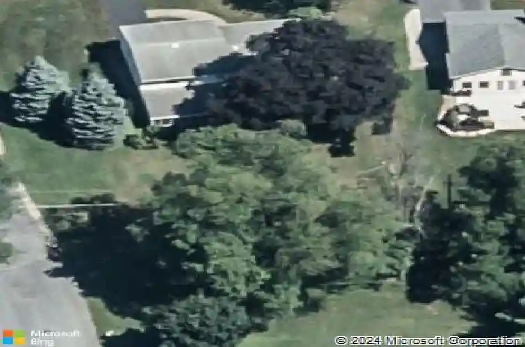 530 hain ave, reading,  PA 19605