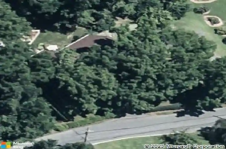 401 carolina ave, reading,  PA 19605