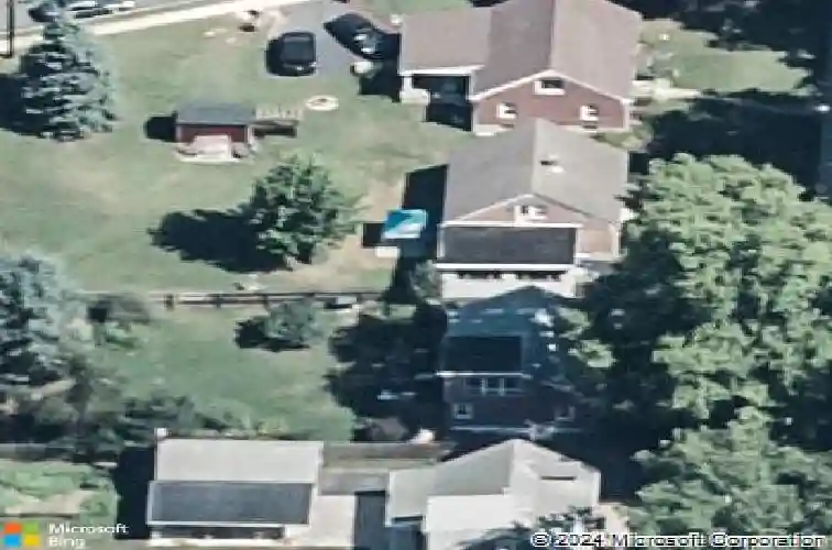 4106 5th ave, temple,  PA 19560