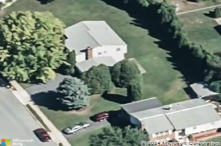 4105 kinder dr, reading,  PA 19605