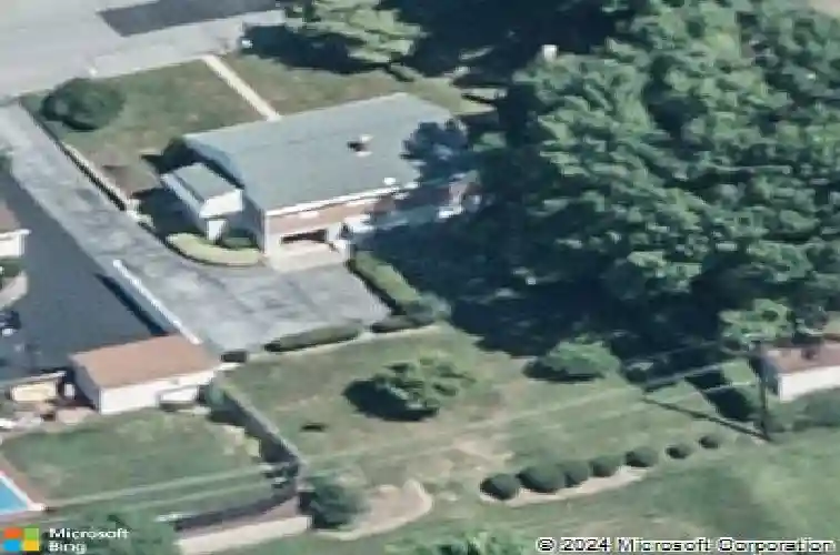 918 laurelee ave, reading,  PA 19605