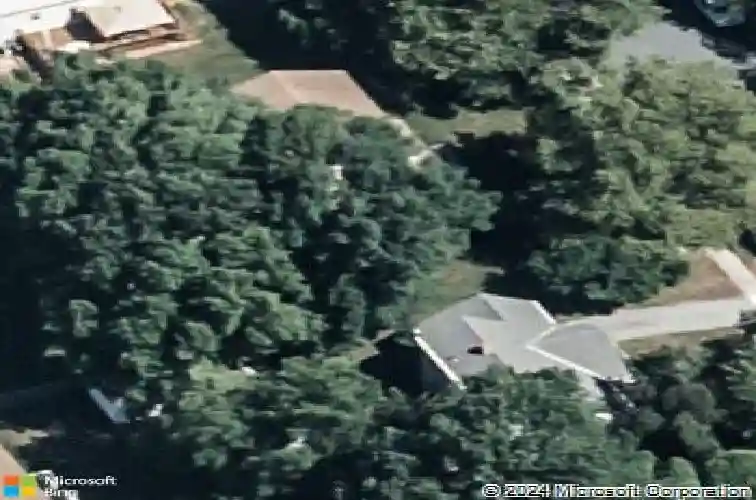 4208 juniper dr, reading,  PA 19605