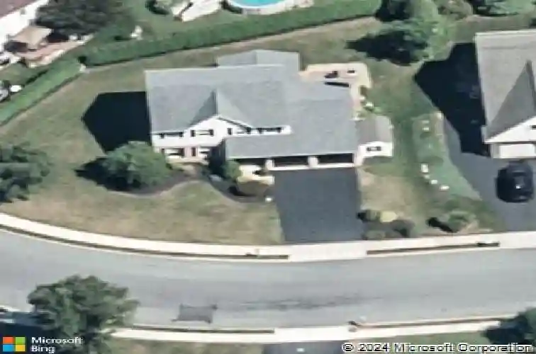 1145 tuckerton rd, reading,  PA 19605