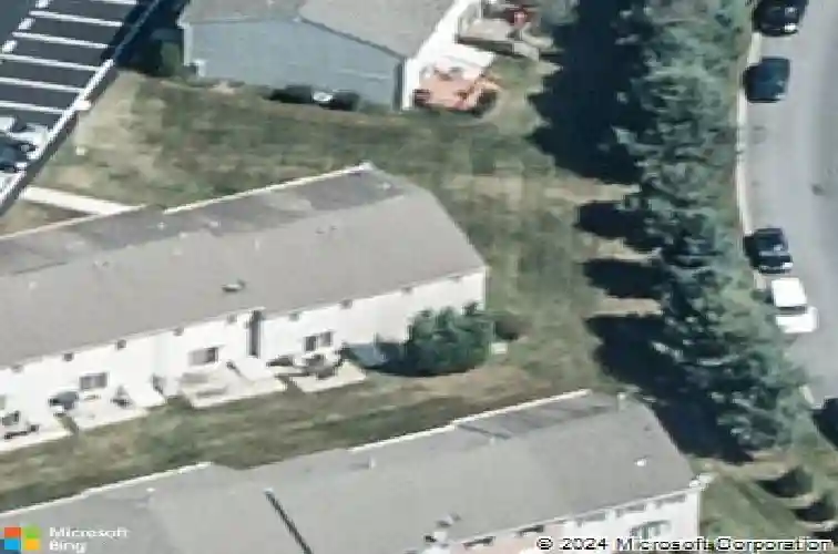 1112 fredrick blvd, reading,  PA 19605