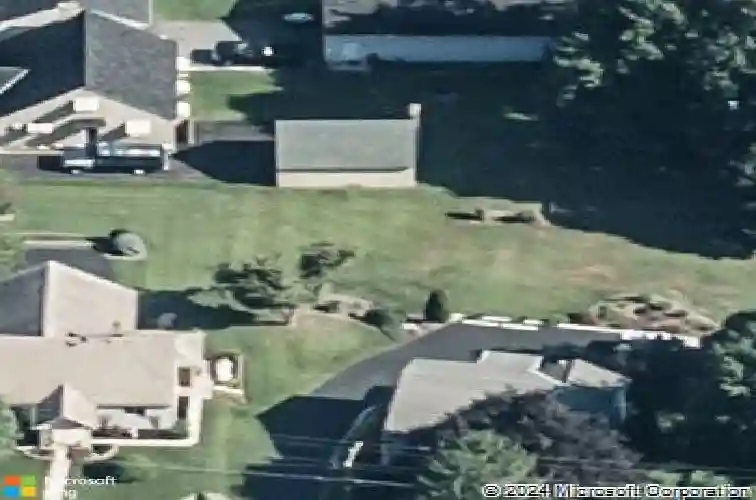 15 lake st, mohnton,  PA 19540