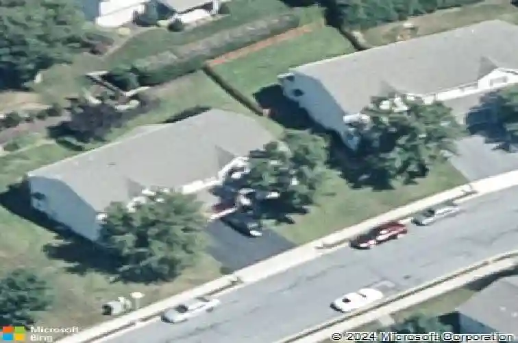 1002 georgetown dr, reading,  PA 19605