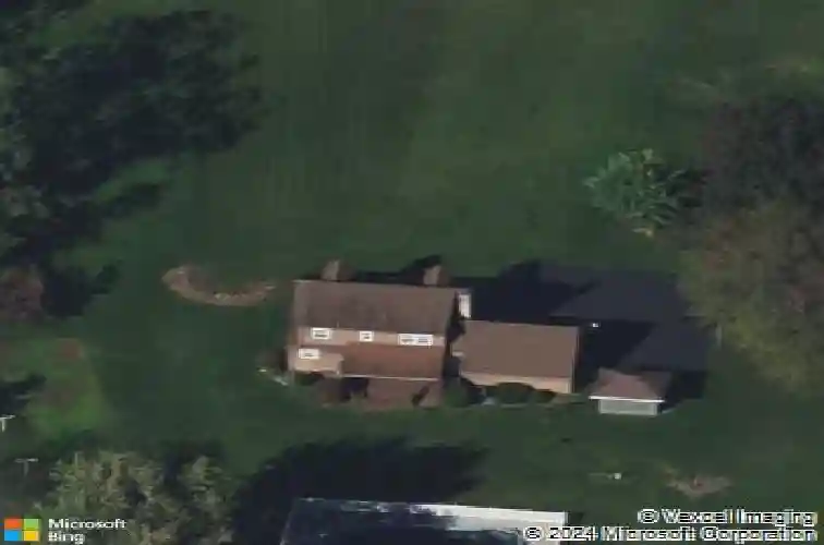 436 linden rd, mertztown,  PA 19539