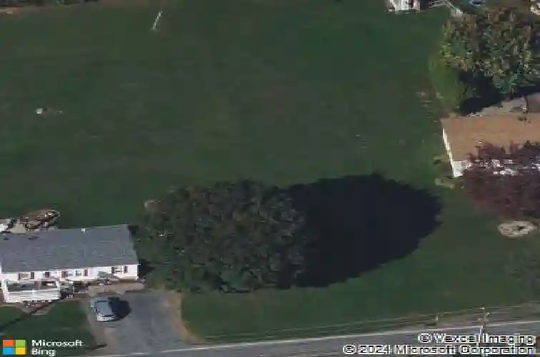 334 old topton rd, mertztown,  PA 19539