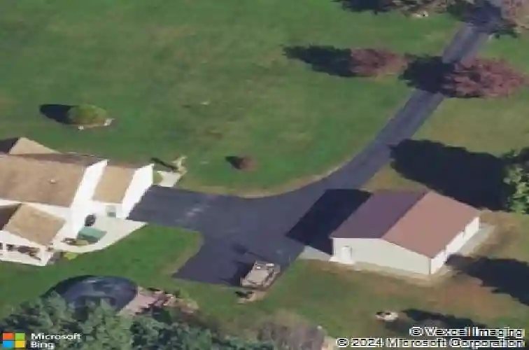 12 lehland dr, boyertown,  PA 19512